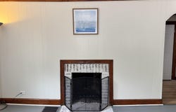 4660 Bald Knob Road, Frankfort, KY 40601