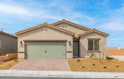 2775 Ariel Ocean St, Las Vegas, NV 89156