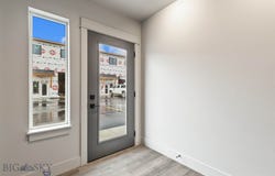 204 Fletching, Belgrade, MT 59714