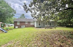 123 Hillview, Thomaston, GA 30286