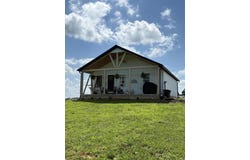 1591 VFW Road, Mitchell, IN 47446