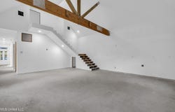 336 State Street, Bay Saint Louis, MS 39520