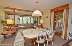 144 Fairview Avenue, Mount Pocono, PA 18344