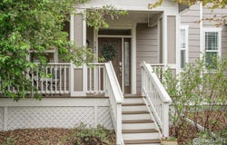 1675 Saratoga Dr, Lafayette, CO 80026