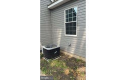 140 E 9TH Avenue, PINE HILL, NJ 08021
