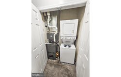 2530 FERNWOOD COURT, WALDORF, MD 20601