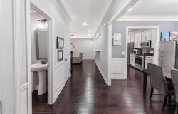 2749 Village Park Bend, Duluth, GA 30096
