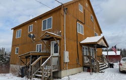 37 Coldbrook Road, Ludlow, ME 04730