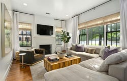 1712 Hartford RD, Austin, TX 78703