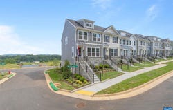 2253 WOODBURN RD, CHARLOTTESVILLE, VA 22901