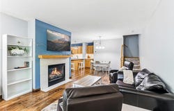10938 181st Lane NW, Elk River, MN 55330