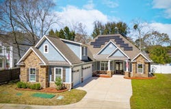 1874 Rifle Range Road, Mount Pleasant, SC 29464