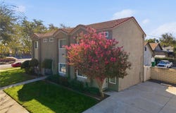 220 W 3rd, Corona, CA 92882