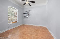 8581 PINE Avenue, Macclenny, FL 32063