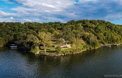226 Chimney Rock Road, Camdenton, MO 65020