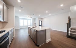2116 Naples Drive, Rowlett, TX 75088