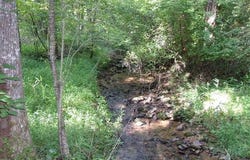 Chickasaw Lane, Blairsville, GA 30512