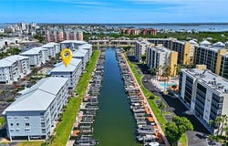 4521 Bay Beach, FORT MYERS BEACH, FL 33931