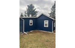 3942 Woods Road, Harrison, MI 48625