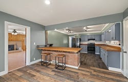 1218 Township Road 593, Ashland, OH 44805