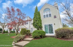 2012 Vroom Drive, Bridgewater, NJ 08807