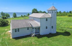 1812 Grenadier Island Road 1, Cape Vincent, NY 13618