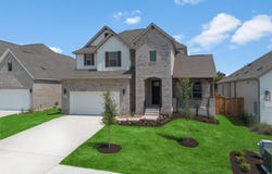 440 Five Mile Creek WAY, Kyle, TX 78640