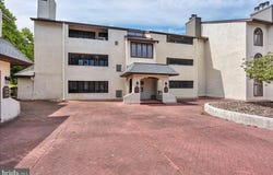 176 CENTURA, CHERRY HILL, NJ 08003