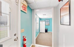 383 W NORTH Street, DOVER, DE 19904