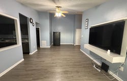 5600 AVONSHIRE Place, FREDERICK, MD 21703