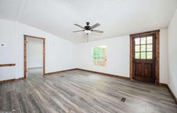 13675 Highway 53, Fairmount, GA 30139