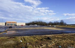 1009 S Bishop Avenue, Rolla, MO 65401