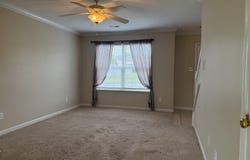 7847 Dawnview Rd, Powell, TN 37849
