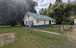 3700 Highway 8 East, Troy, ID 83871