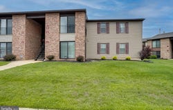 18 KENT PLACE, SEWELL, NJ 08080