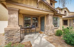 5815 E Grove Avenue, Mesa, AZ 85206
