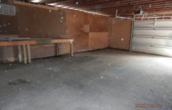 410 Walnut Street, Rockport, IN 47635
