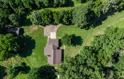 2121 Chapel Hill Road, Utica, MS 39175