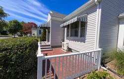 312 N 8TH Street, Selinsgrove, PA 17870