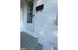 58 E MONROE STREET, MOUNT HOLLY, NJ 08060
