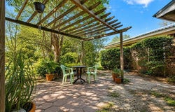 1706 Hitching Post Road, Granbury, TX 76049