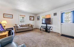 19 Lenox Street, Winona, MN 55987