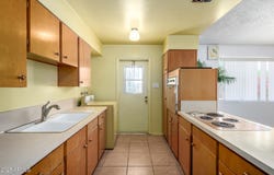 230 E FAIRMONT Drive, Tempe, AZ 85282