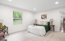 194 BLACK CUB RUN LANE, HARPERS FERRY, WV 25425