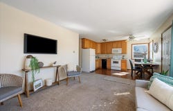 1935 Williams Street, Sturgis, SD 57785