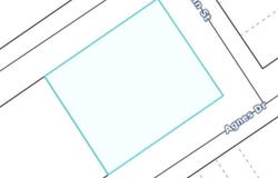Agnes Drive lot: Ac, Breaux Bridge, LA 70517