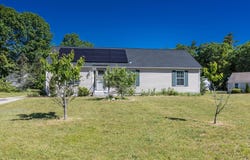 53 Nuthatch Loop, Barrington, NH 03825