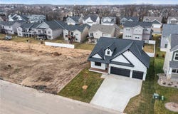 13420 Cadogan Way, Rosemount, MN 55068