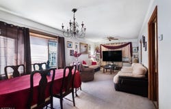 121 Prescott Ave, Hawthorne Boro, NJ 07506-3742
