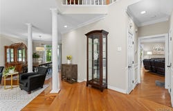 9231 Stephens Manor Drive, Mechanicsville, VA 23116